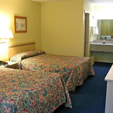 Motel 6-East Ridge, Tn Cameră foto